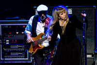 fleetwood-mac-at-madison-square-garden-25