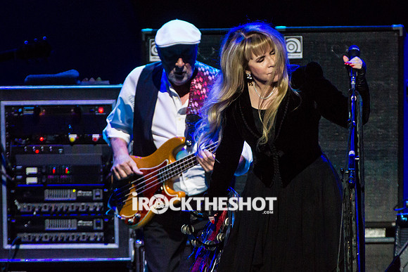 fleetwood-mac-at-madison-square-garden-25
