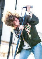 cage the elephant at orion festival-10