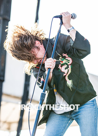 cage the elephant at orion festival-10