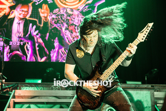 anthrax-at-the-wellmont-2023-joe-papeo-26