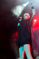 garbage-at-the-wellmont-theatre-8