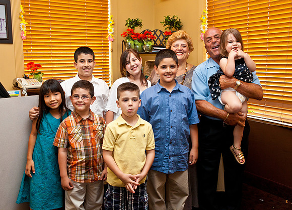 grandpas 90th (16 of 28)