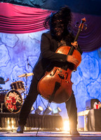 avett brothers at summer stage-3
