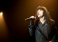 anthrax at the secret show-18