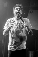 letlive at irving plaza-11