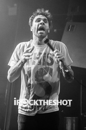 letlive at irving plaza-11