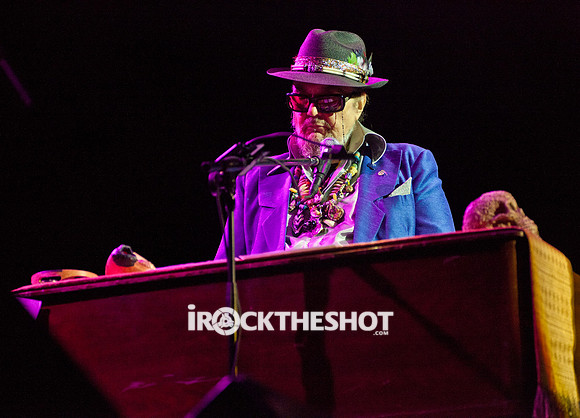 dr john at the wellmont-3