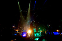 The National