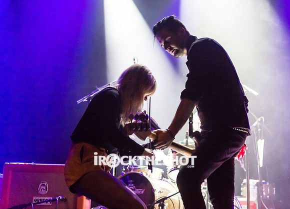 airborne toxic event at webster hall-8