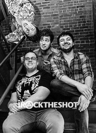 walk the moon music hall-28