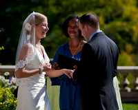 Amy & Chris - Wedding-15