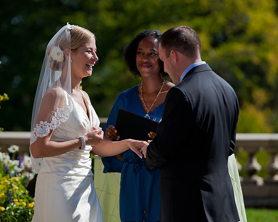 Amy & Chris - Wedding-15