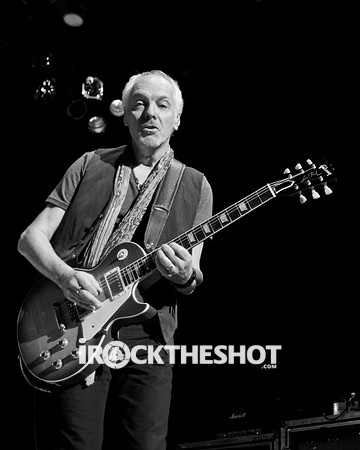 peter frampton at the wellmont (10 of 19)