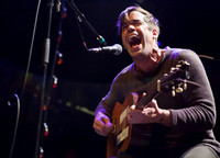 drew grow and the pastors wives at terminal 5-5