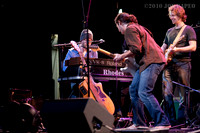 The Adam Ezra Group-5
