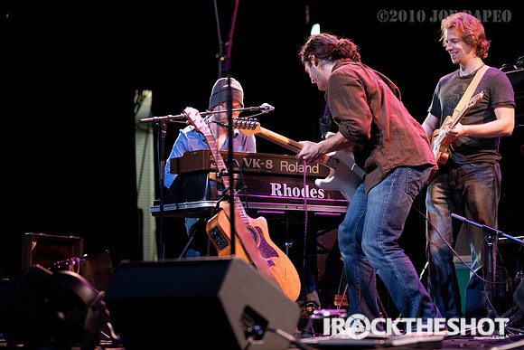 The Adam Ezra Group-5