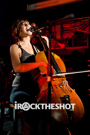 katie herzig at mercury lounge-28