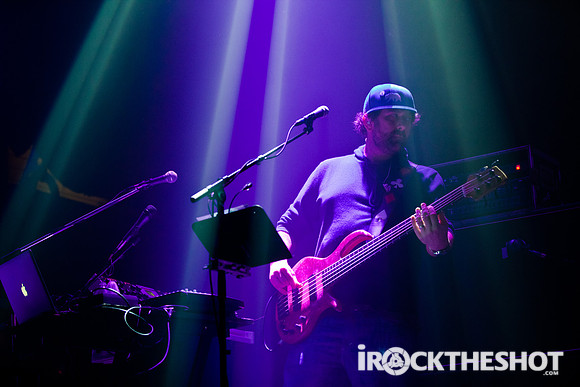 The Disco Biscuits-3