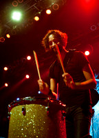 matt nathanson at terminal 5-9