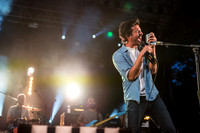 young the giant at central park summer stage-10