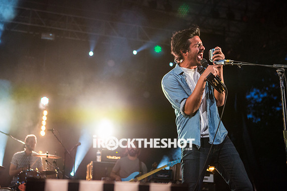 young the giant at central park summer stage-10