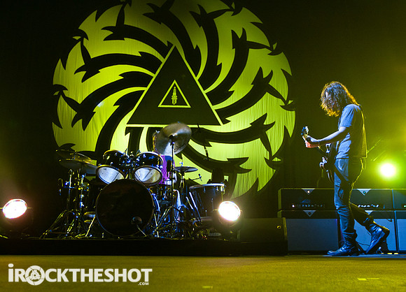soundgarden at prudential center (20 of 30)