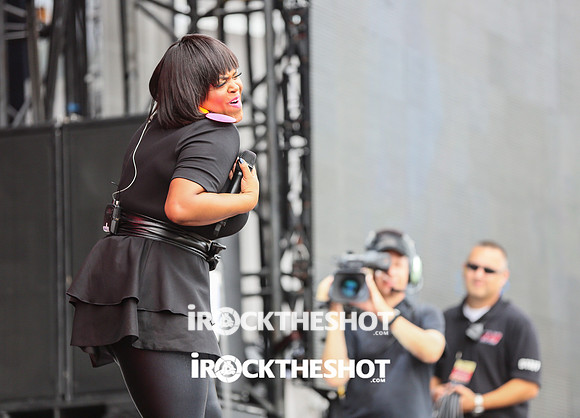 jill scotyt at made in america-11