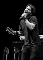 matt nathanson at the wellmont-17
