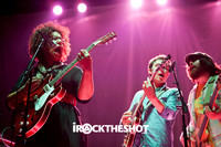 alabama shakes at roseland ballroom-5