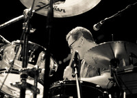 walk the moon at terminal 5-3