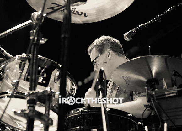 walk the moon at terminal 5-3