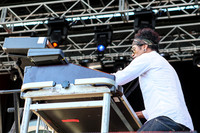 life is good festival day 1-18