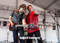 jim breuer at orion-2