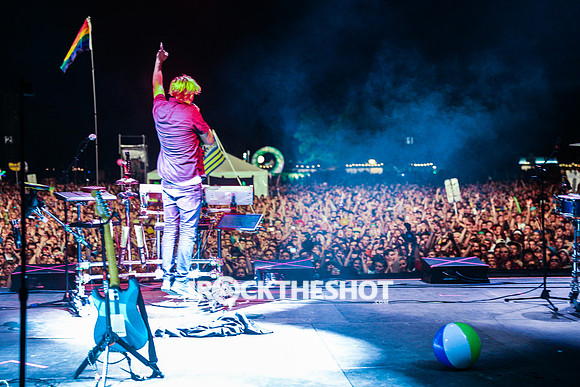 firefly-festival-2016-papeo-26