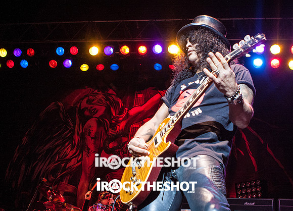 slash at the wellmont-16
