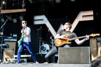 weezer-at-firefly-festival-10