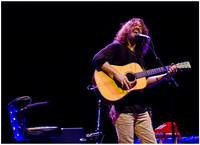 chris cornell at the count basie-13