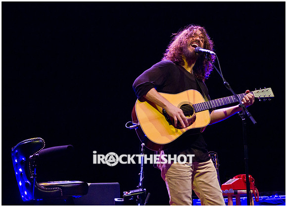 chris cornell at the count basie-13