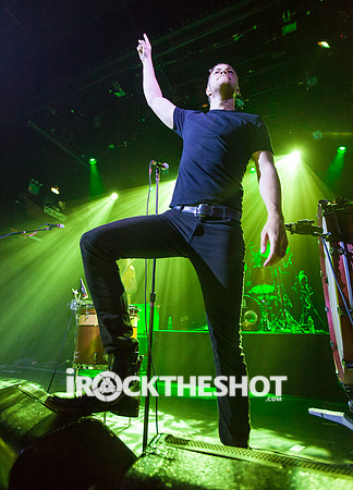 imagine dragons at irving plaza-23