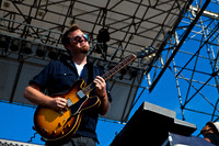 soulive at dave matthews band caravan-5289