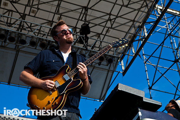 soulive at dave matthews band caravan-5289