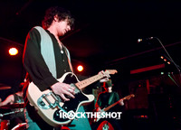 tribes at mercury lounge-1