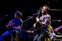 phillip phillips at the capitol theatre-14