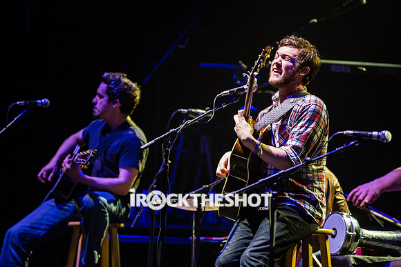 phillip phillips at the capitol theatre-14