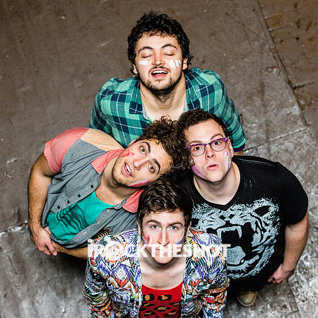 walk the moon music hall-31