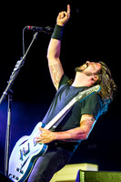 foo-fighters-at-firefly-festival-2