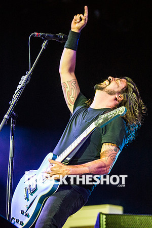foo-fighters-at-firefly-festival-2