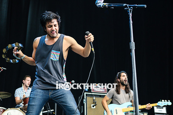 young the giant at firefly-26