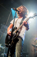soundgarden at irving plaza-19